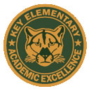 Key Elementary Logo