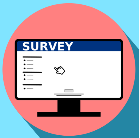 Student Survey link